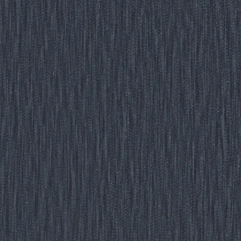 Draperie catifea Tuxedo 24 Jeans