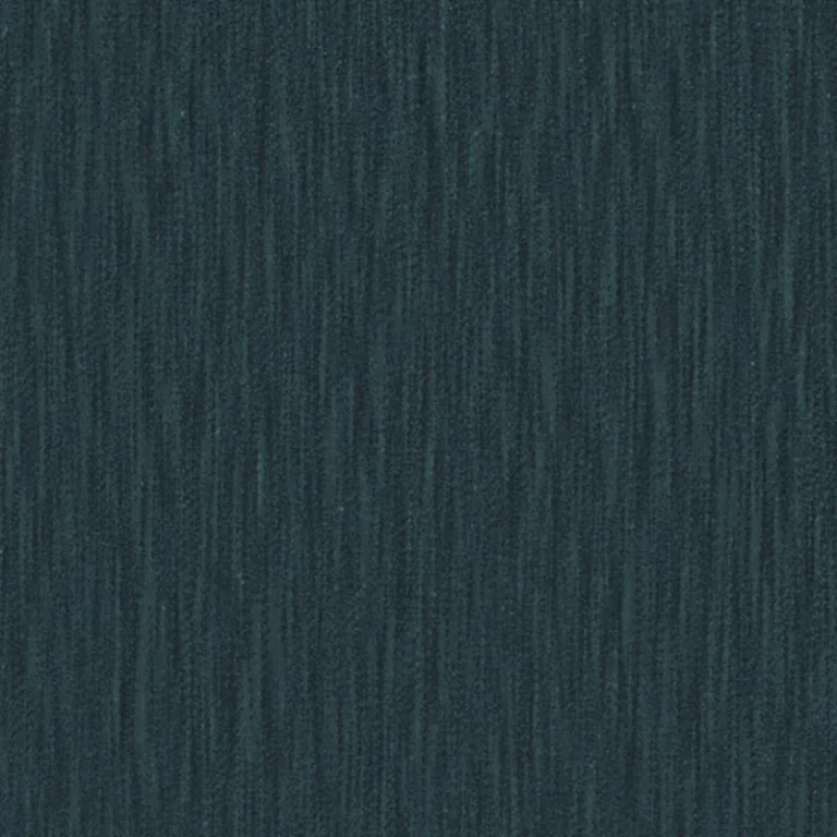 Draperie catifea Tuxedo 25 Peacock