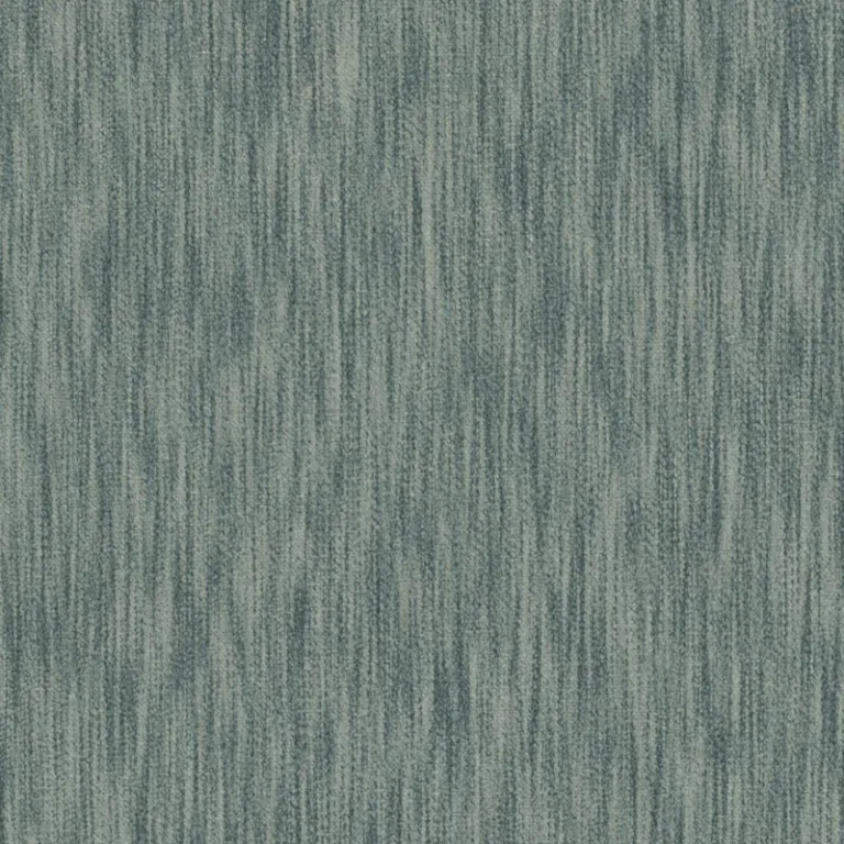 Draperie catifea Tuxedo 26 Sage