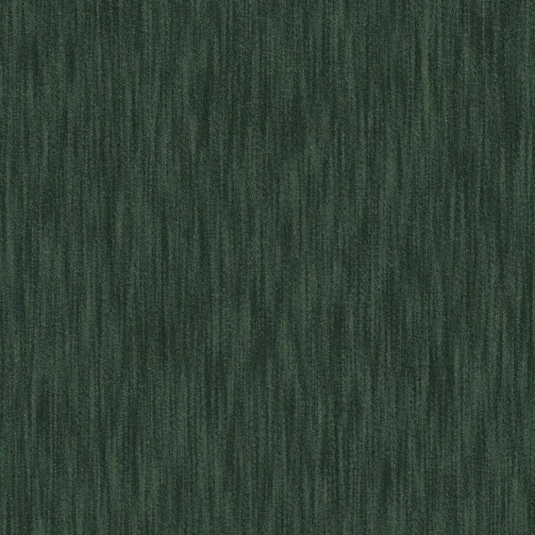 Draperie catifea Tuxedo 27 Ivy
