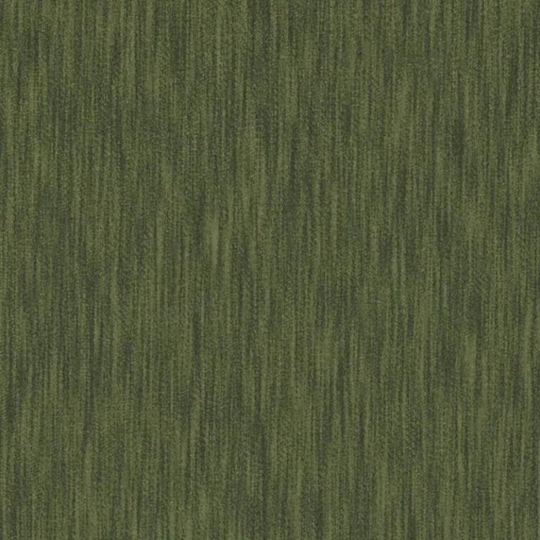 Draperie catifea Tuxedo 28 Cactus