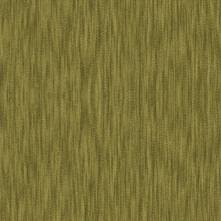 Draperie catifea Tuxedo 29 Linden