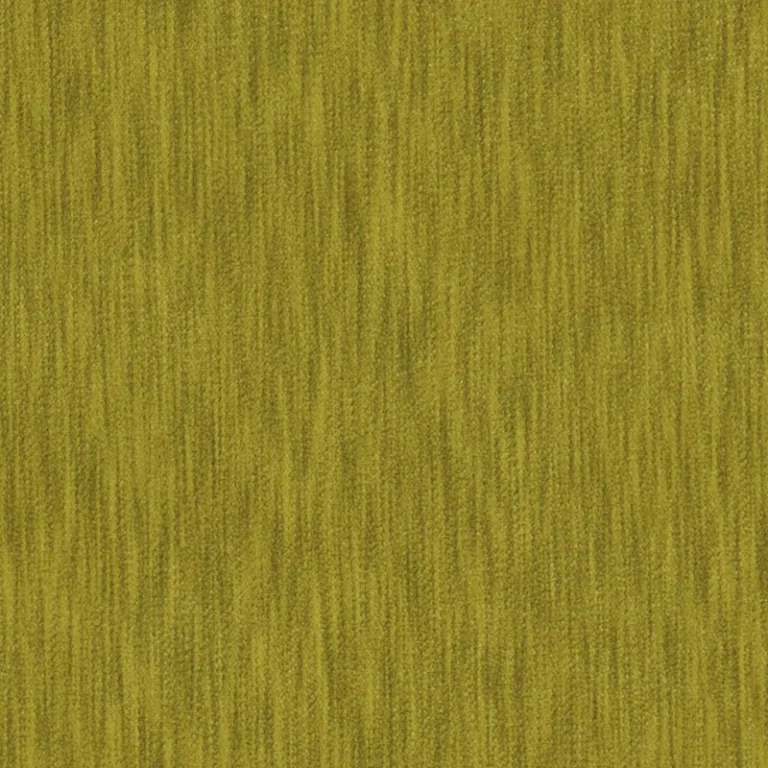 Draperie catifea Tuxedo 30 Moss