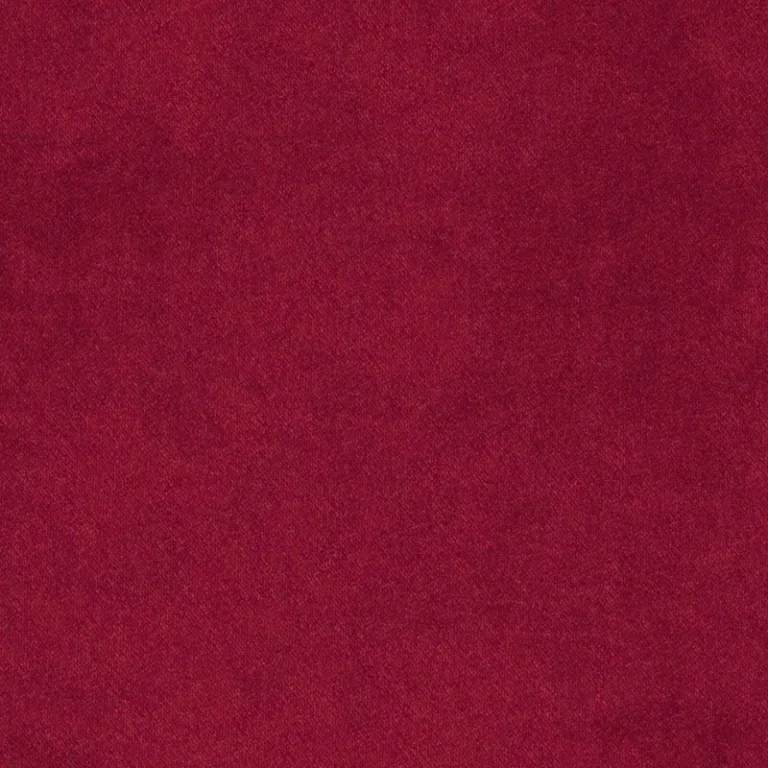 Mostră catifea pentru draperii, nuanța roșu, bordo și cărămiziu