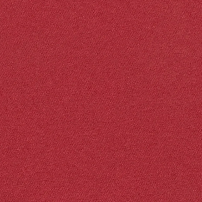 Draperie catifea Velvelux 03 Lollipop