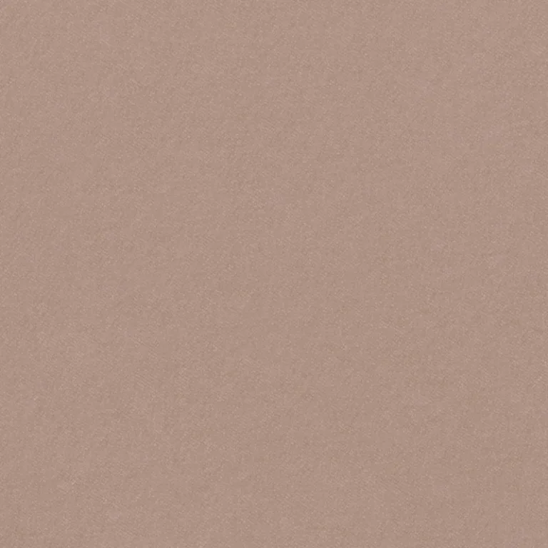 Draperie catifea Velvelux 07 Lotus