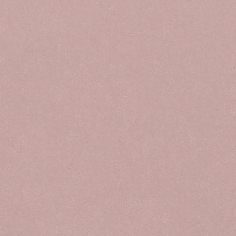 Draperie catifea Velvelux 08 Sweet