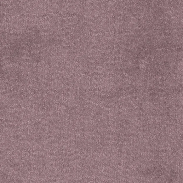 Draperie catifea Velvelux 10 Amethyst