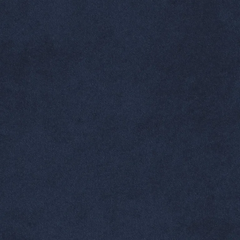 Draperie catifea Velvelux 11 Navy