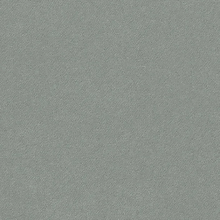 Draperie catifea Velvelux 14 Duckegg