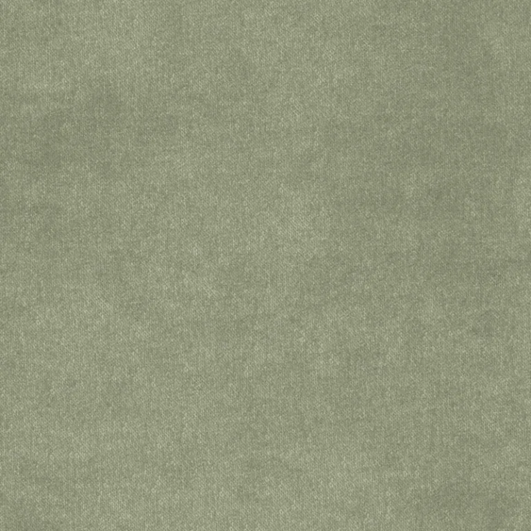 Draperie catifea Velvelux 15 Pistachio