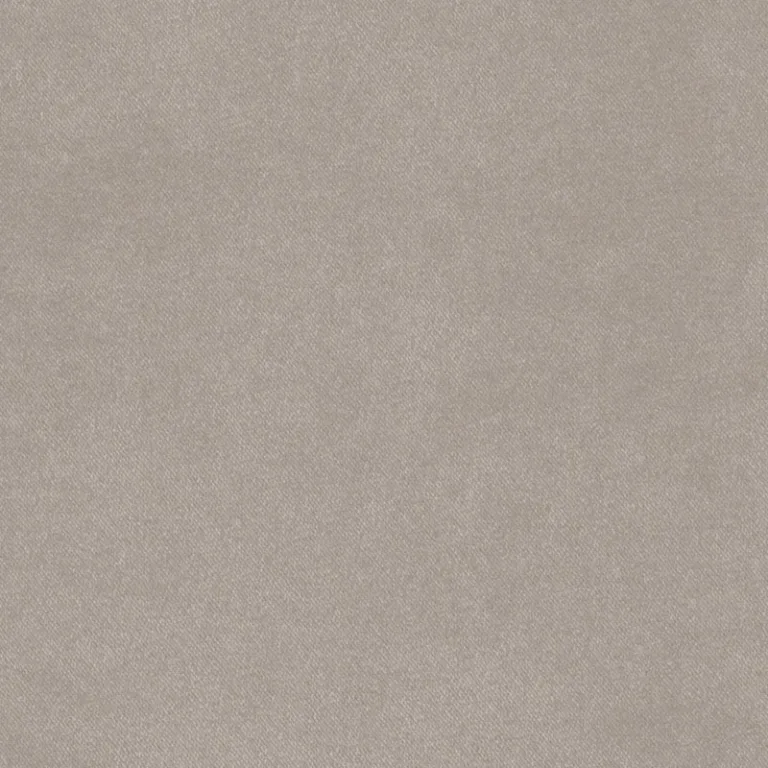Draperie catifea Velvelux 21 Stucco
