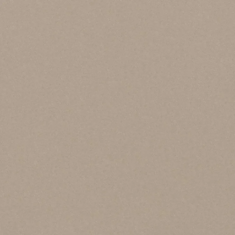 Draperie catifea Velvelux 22 Putty