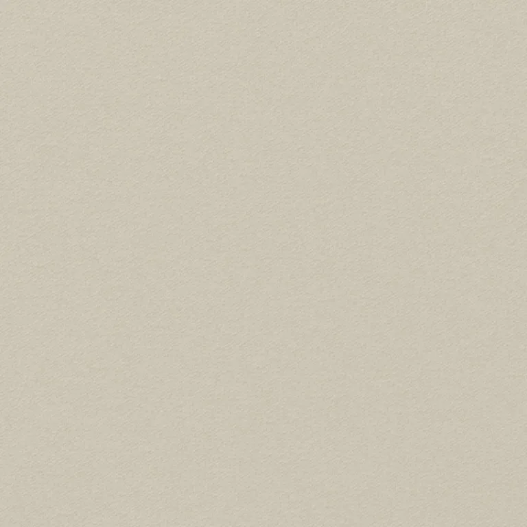 Draperie catifea Velvelux 23 Nougat