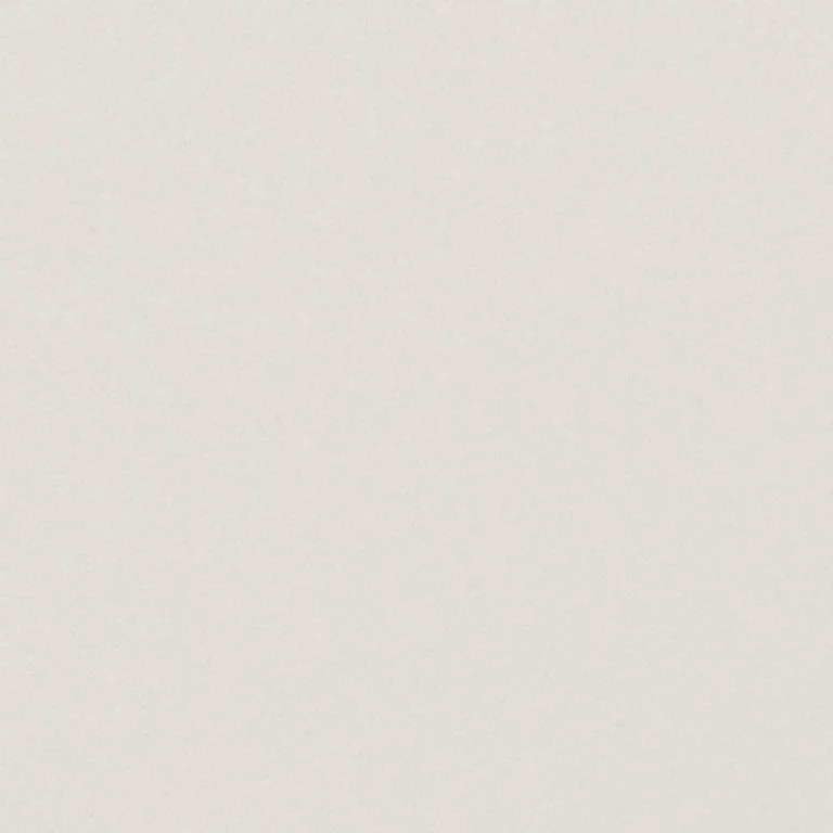 Draperie catifea Velvelux 24 Ivory