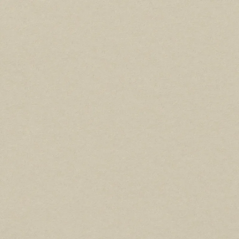 Draperie catifea Velvelux 26 Papyrus