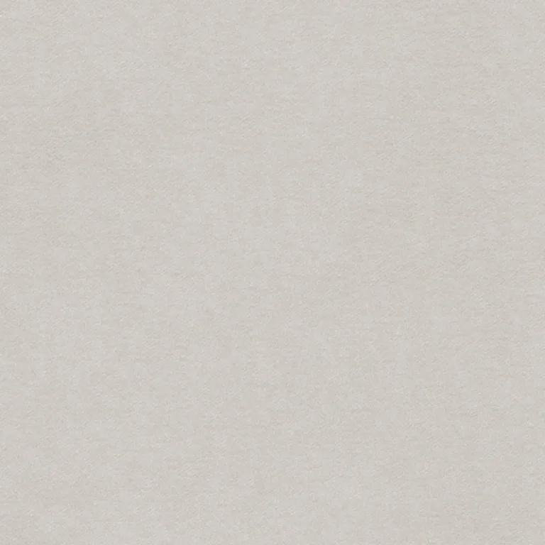Draperie catifea Velvelux 27 Sterling