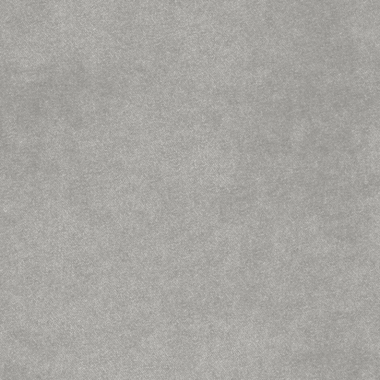 Draperie catifea Velvelux 28 Mouse