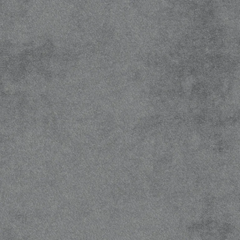Draperie catifea Velvelux 29 Pewter