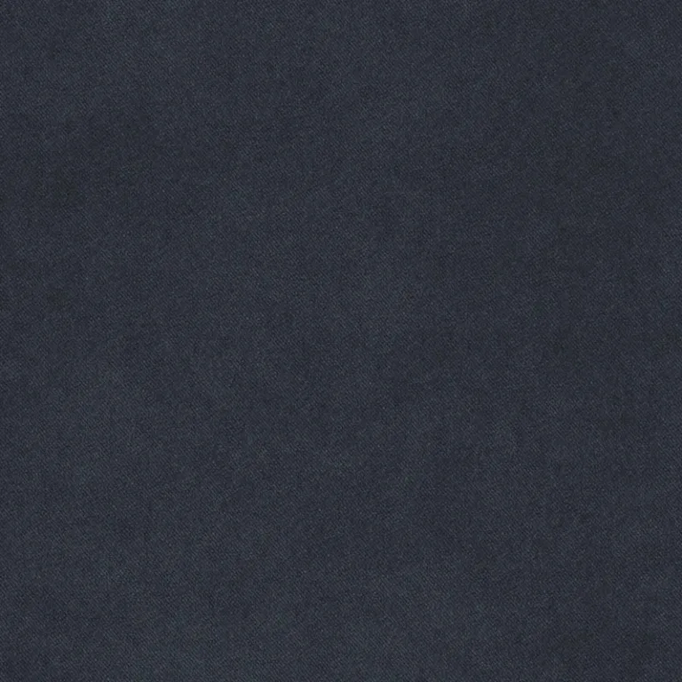 Draperie catifea Velvelux 30 Liquorice
