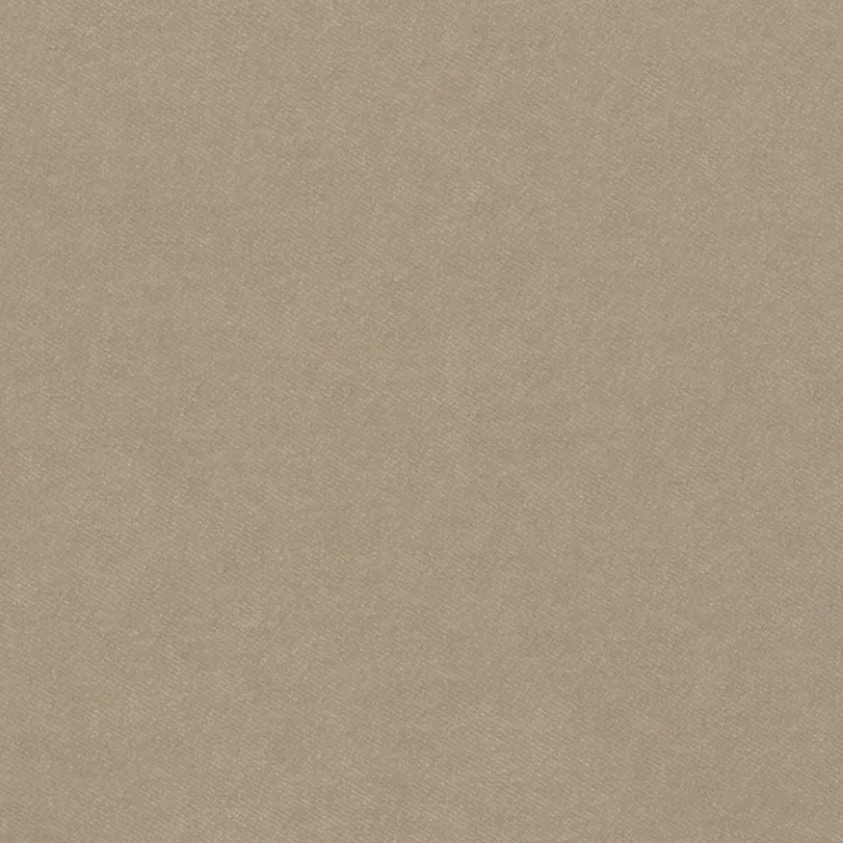 Draperie catifea Velvelux 31 Dune