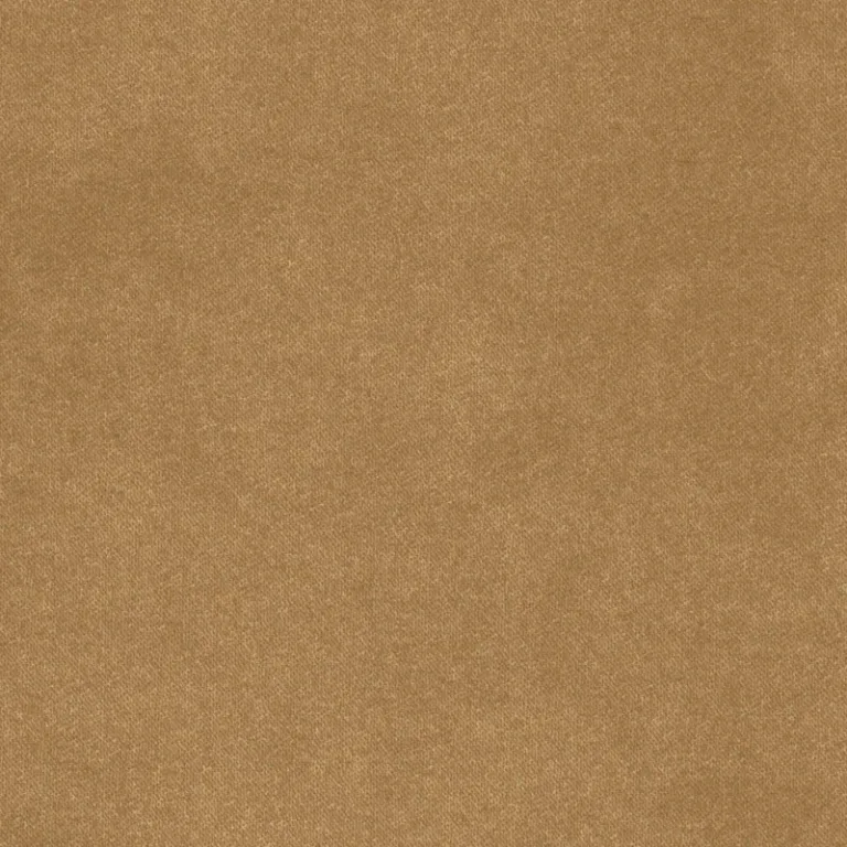 Draperie catifea Velvelux 32 Camel
