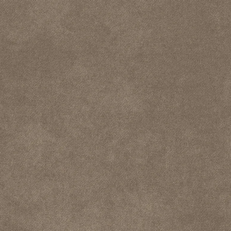 Draperie catifea Velvelux 33 Pinecone
