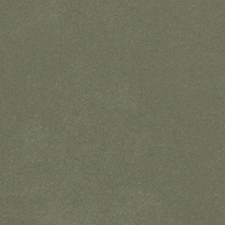 Draperie catifea Velvelux 34 Tarragon