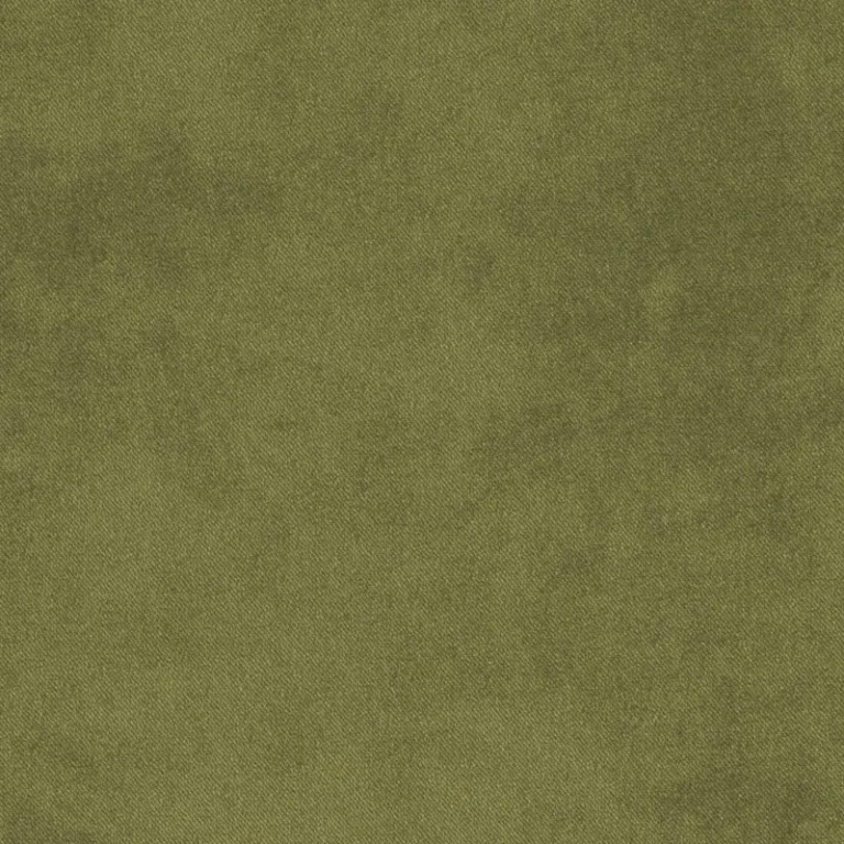 Draperie catifea Velvelux 35 Olive