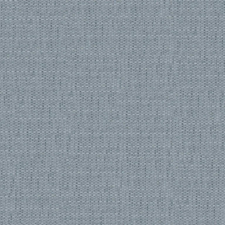 Draperie Cyborg 01 Ocean