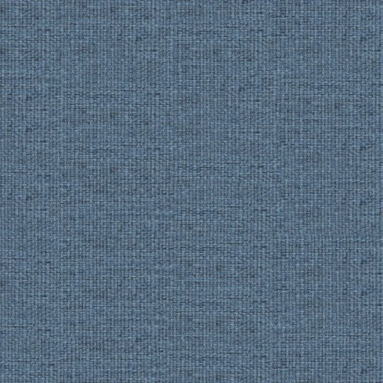 Draperie Cyborg 02 Denim