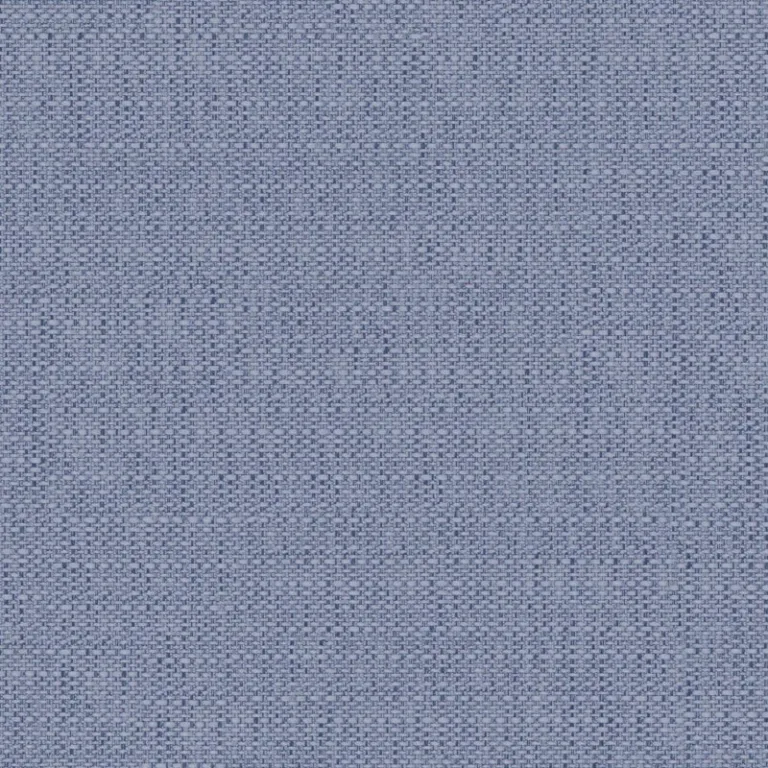 Draperie Cyborg 04 Marine