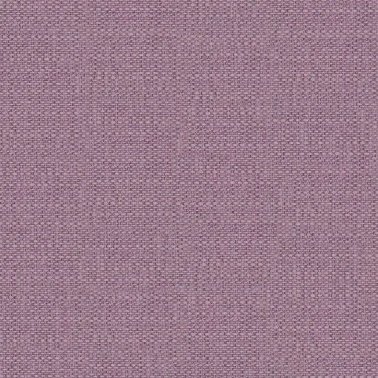 Draperie Cyborg 05 Lavender