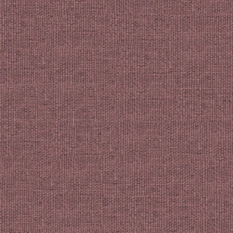 Draperie Cyborg 06 Aubergine