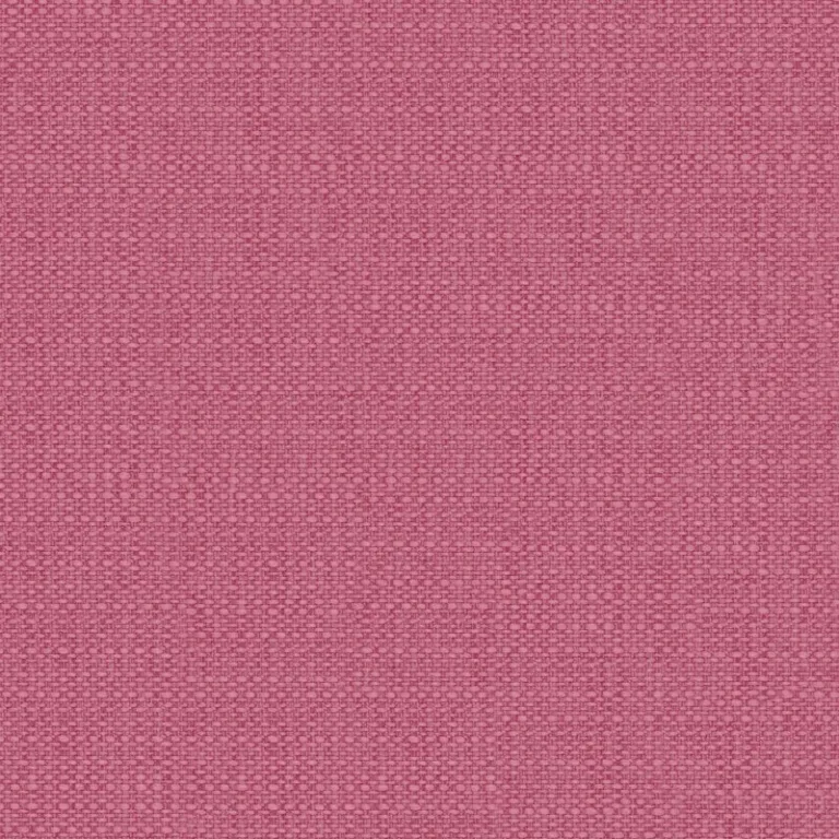 Draperie Cyborg 07 Peony