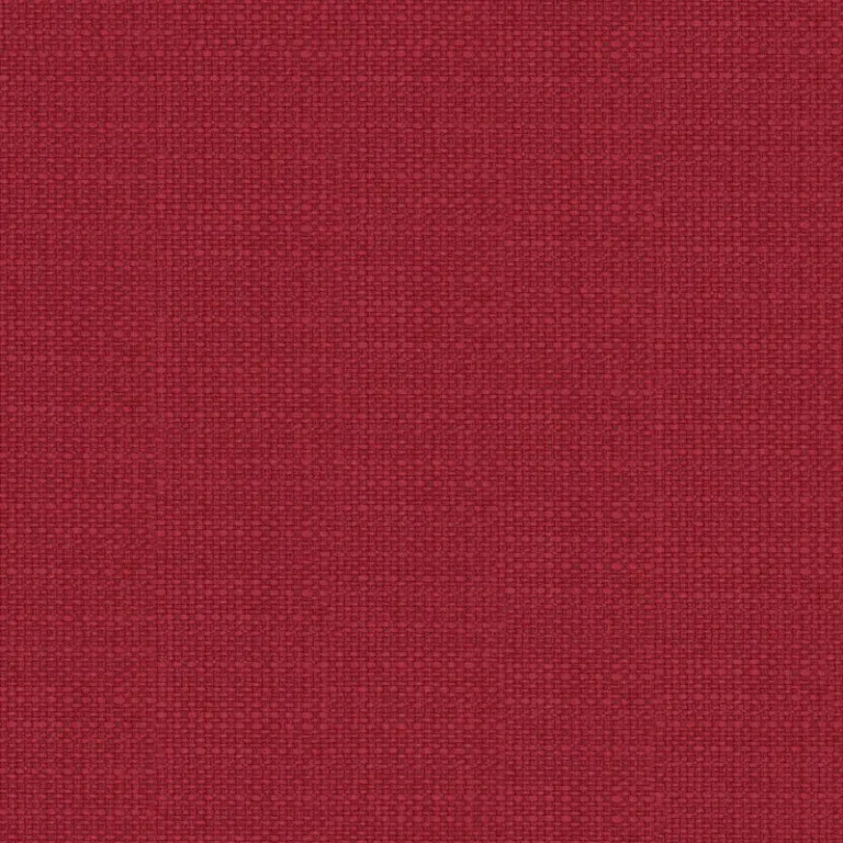 Draperie Cyborg 09 Berry