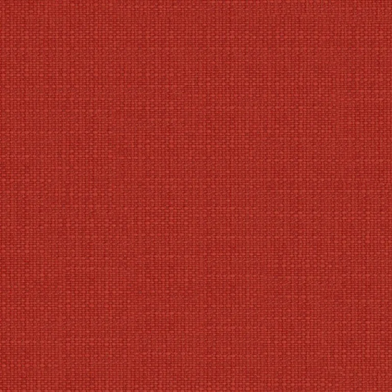 Draperie Cyborg 10 Brick