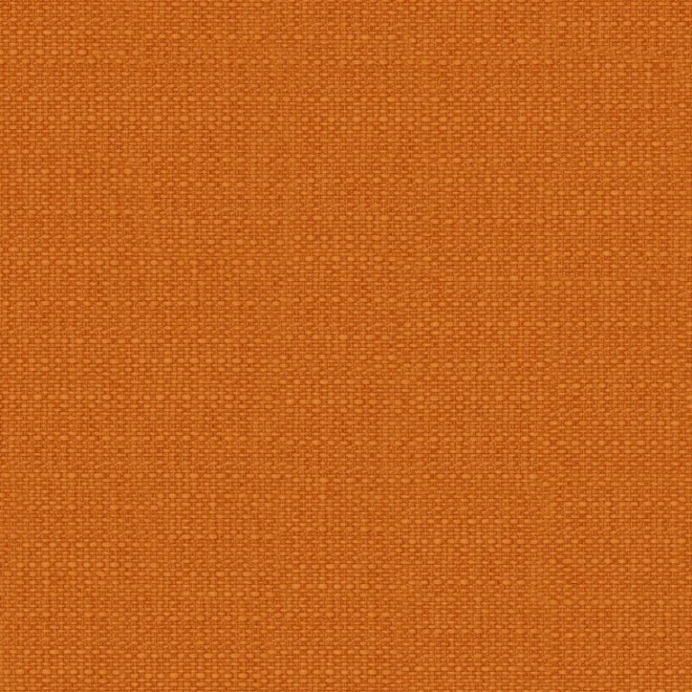 Draperie Cyborg 11 Mandarin
