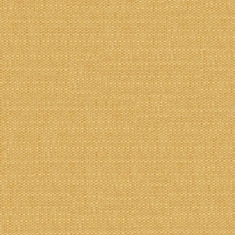 Draperie Cyborg 12 Nugget