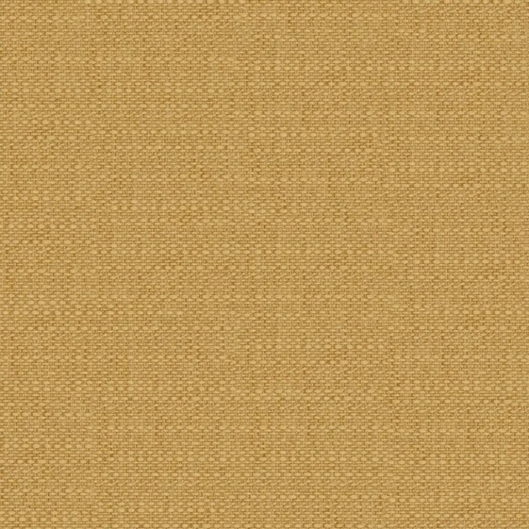 Draperie Cyborg 13 Mustard