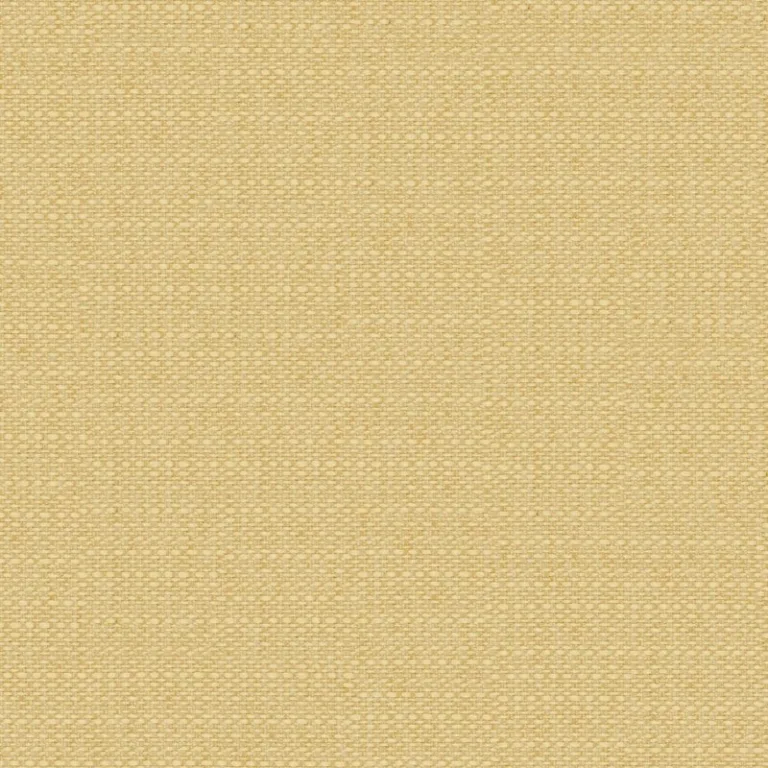 Draperie Cyborg 14 Honey