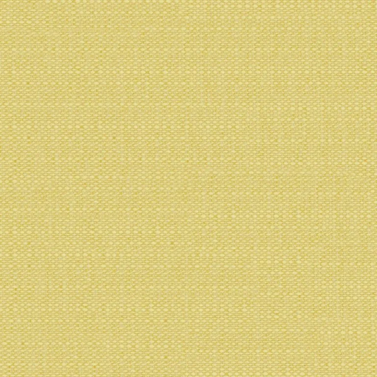 Draperie Cyborg 15 Sunflower
