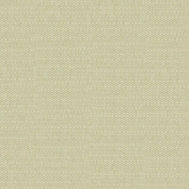 Draperie Cyborg 16 Pear