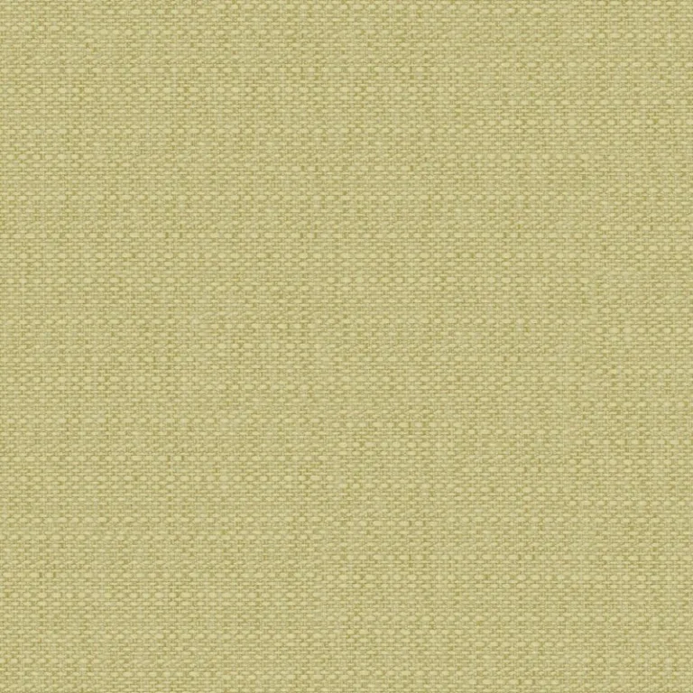 Draperie Cyborg 17 Linden