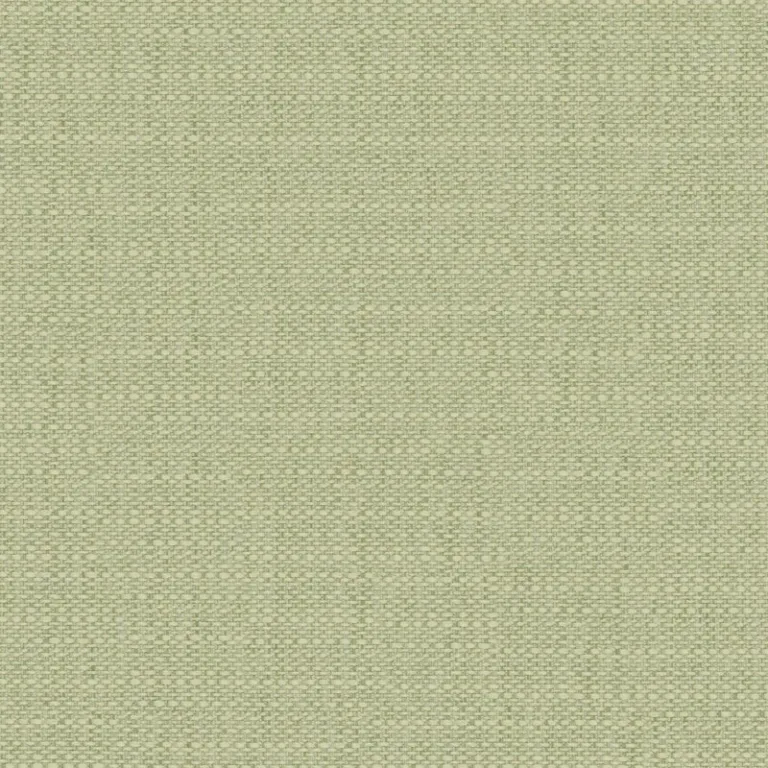 Draperie Cyborg 18 Fern