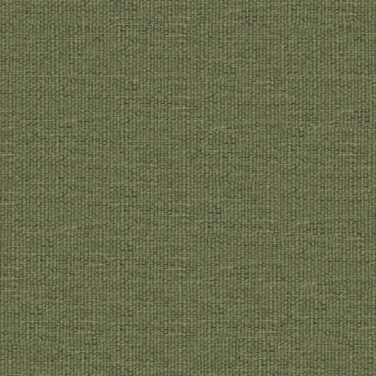 Draperie Cyborg 19 Forest
