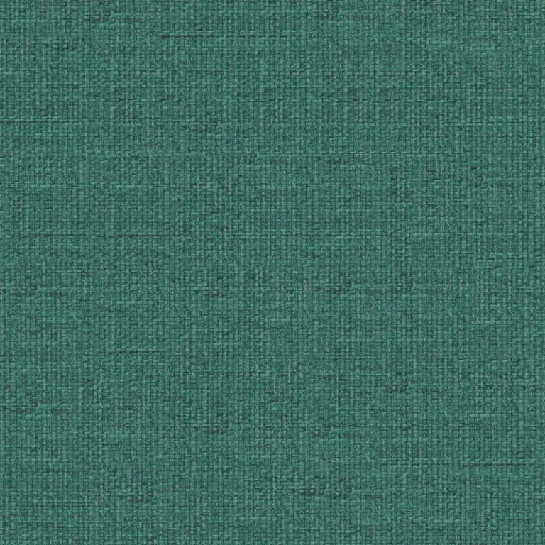 Draperie Cyborg 20 Ivy