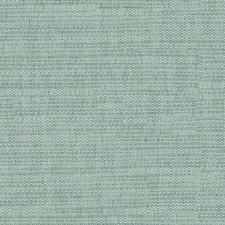 Draperie Cyborg 21 Mineral