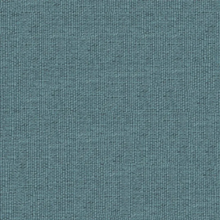 Draperie Cyborg 22 Spruce