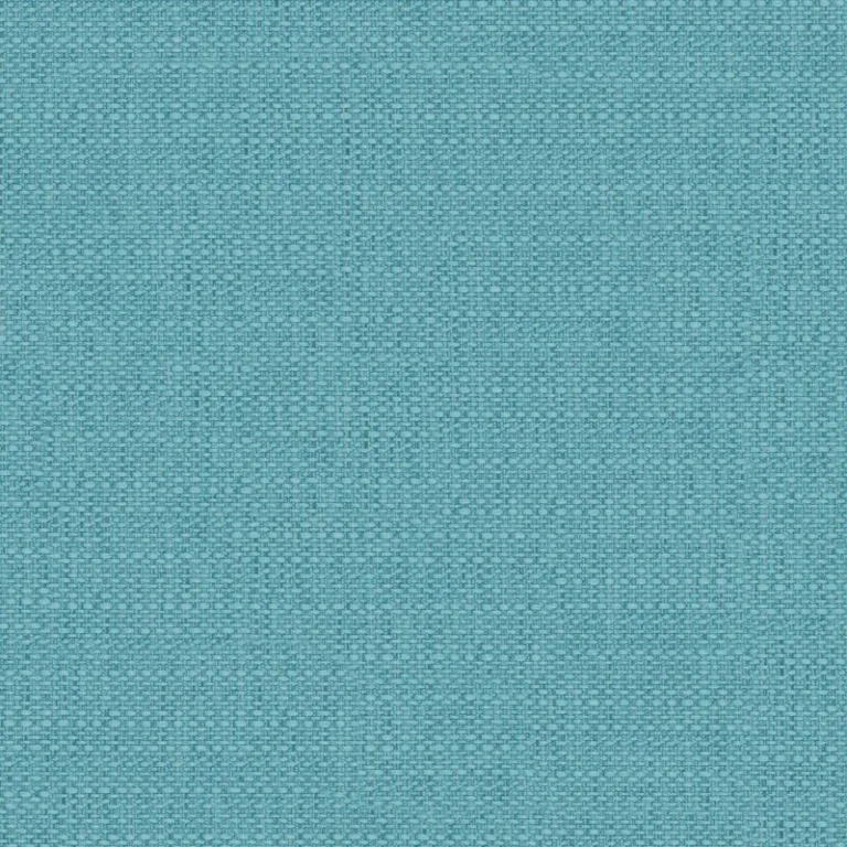 Draperie Cyborg 23 Scuba